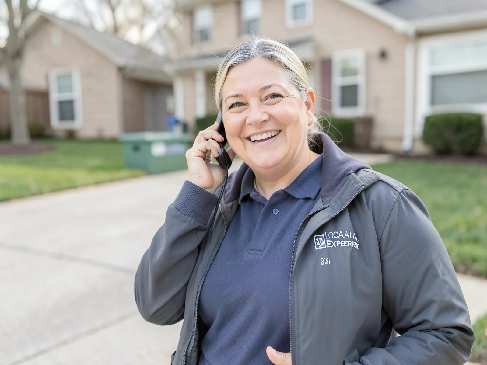 24/7 HVAC Repair & AC Replacement Alfred, ME FAQs